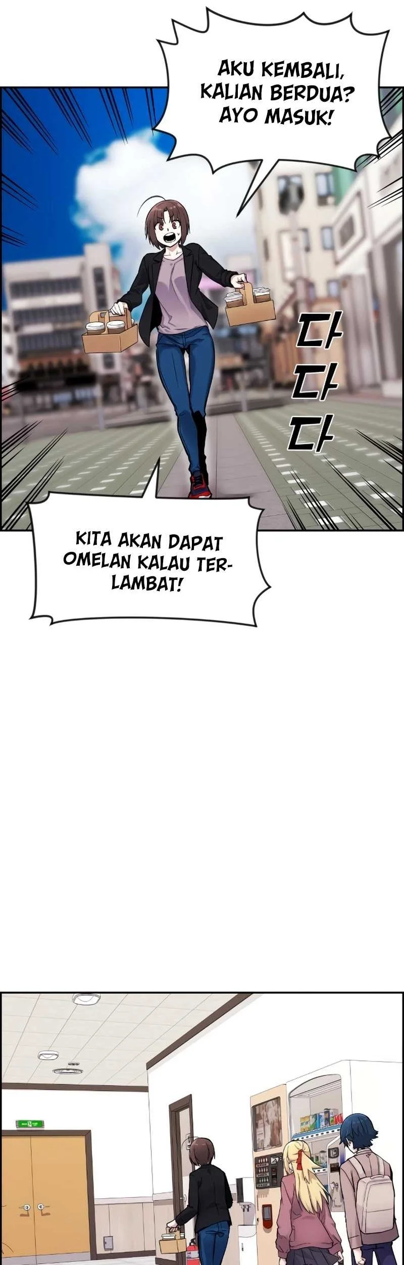 Halaman 18