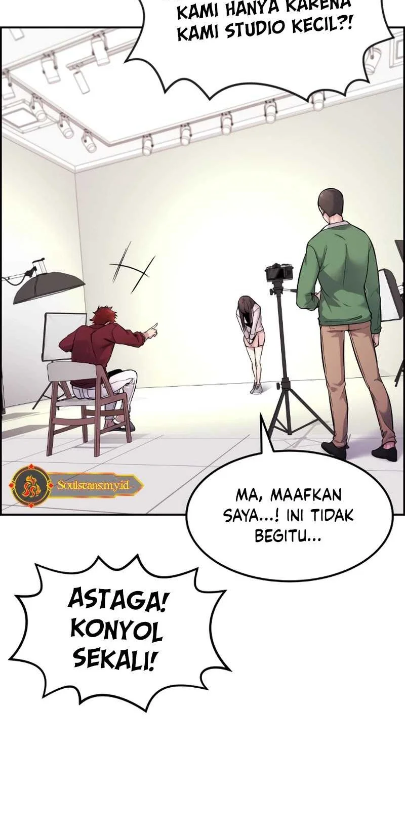 Halaman 20