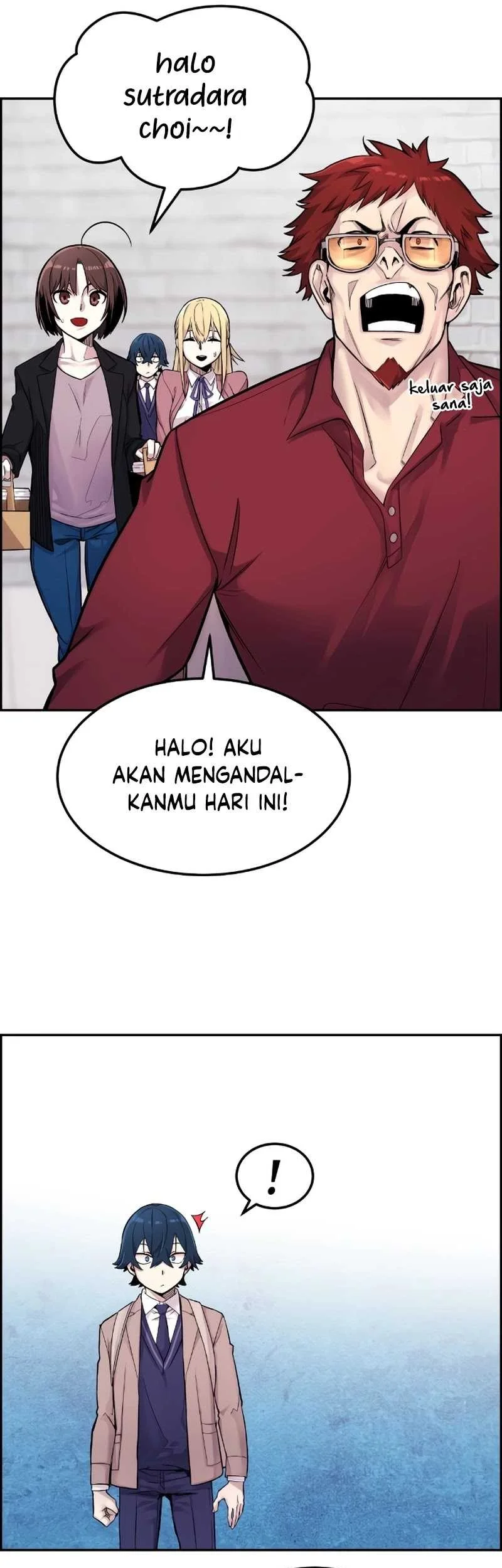 Halaman 21