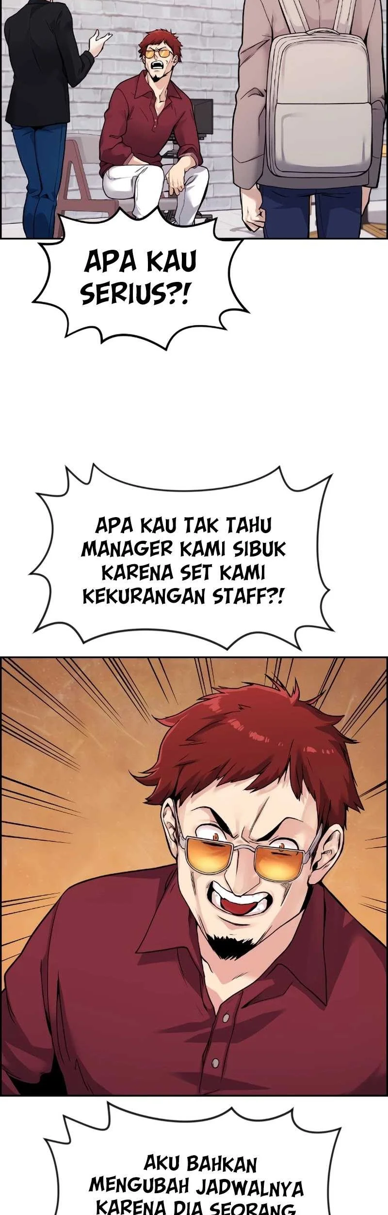 Halaman 23