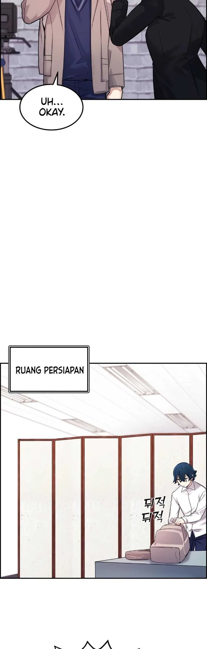 Halaman 28