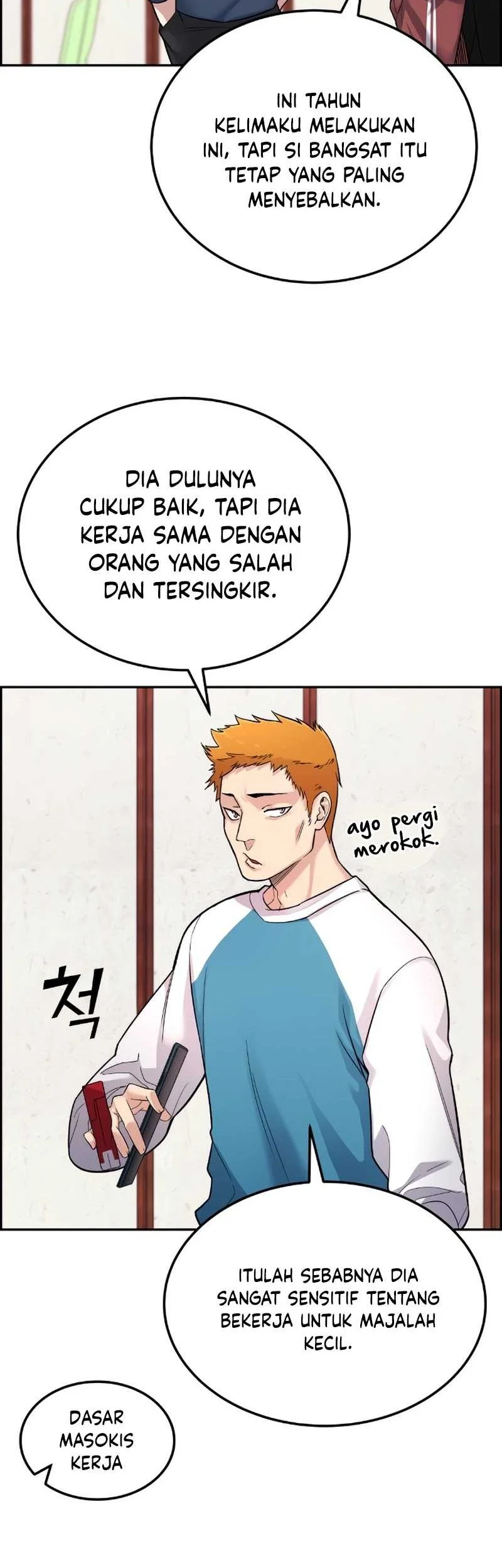 Halaman 30