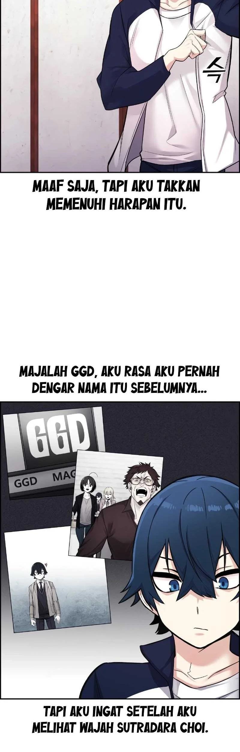 Halaman 32