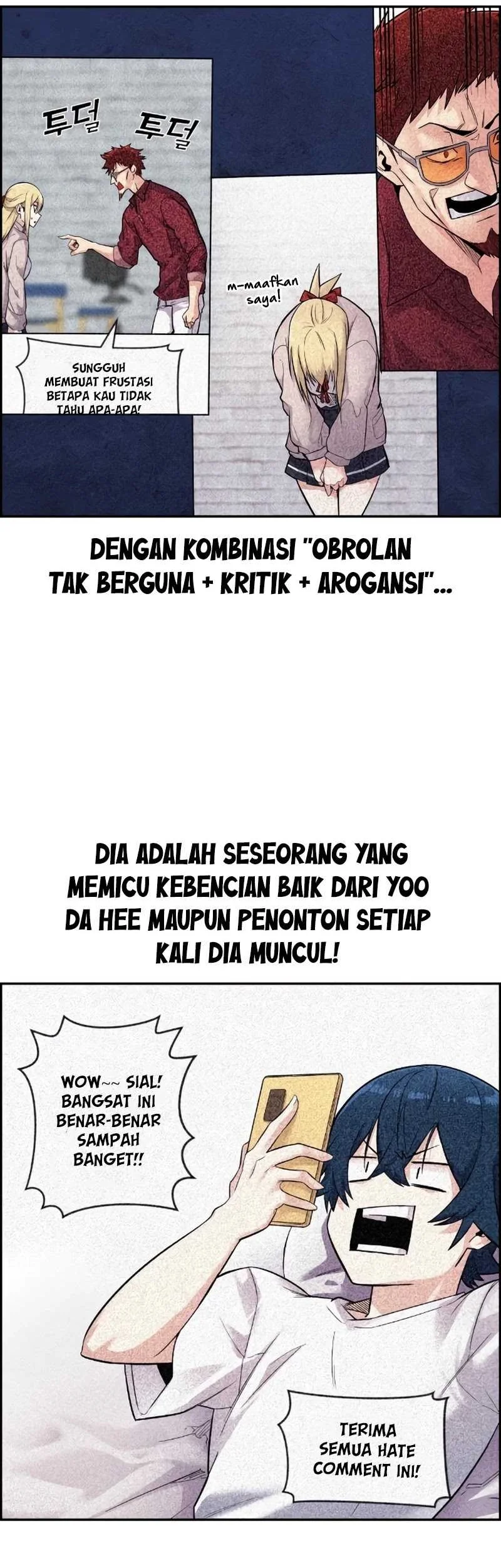 Halaman 34