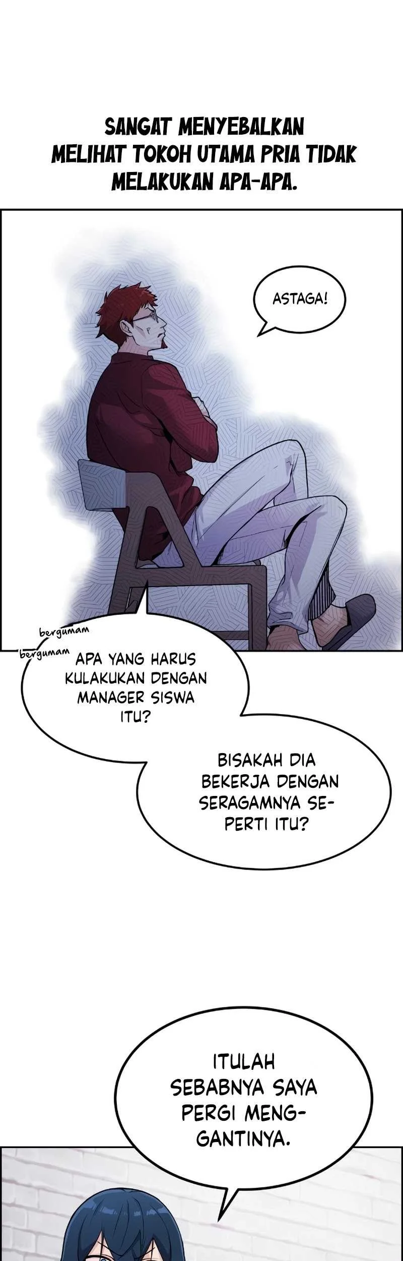 Halaman 37