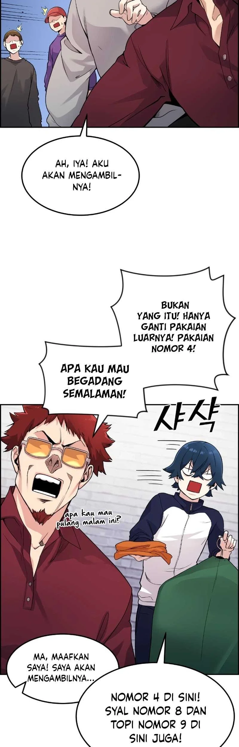 Halaman 41