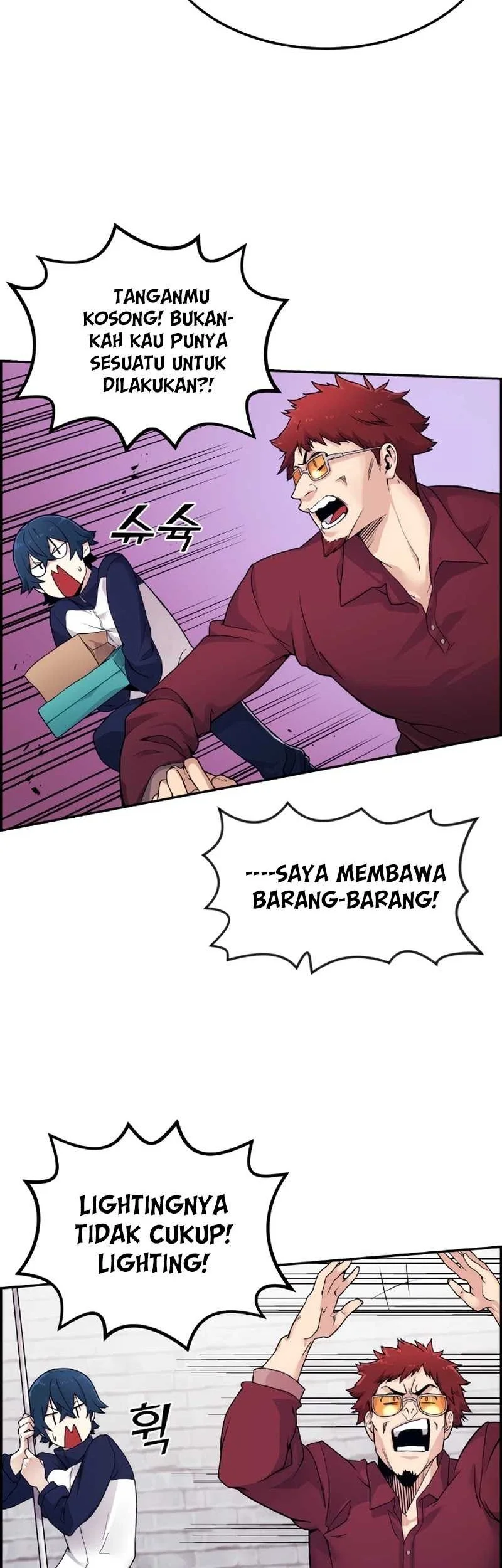 Halaman 42