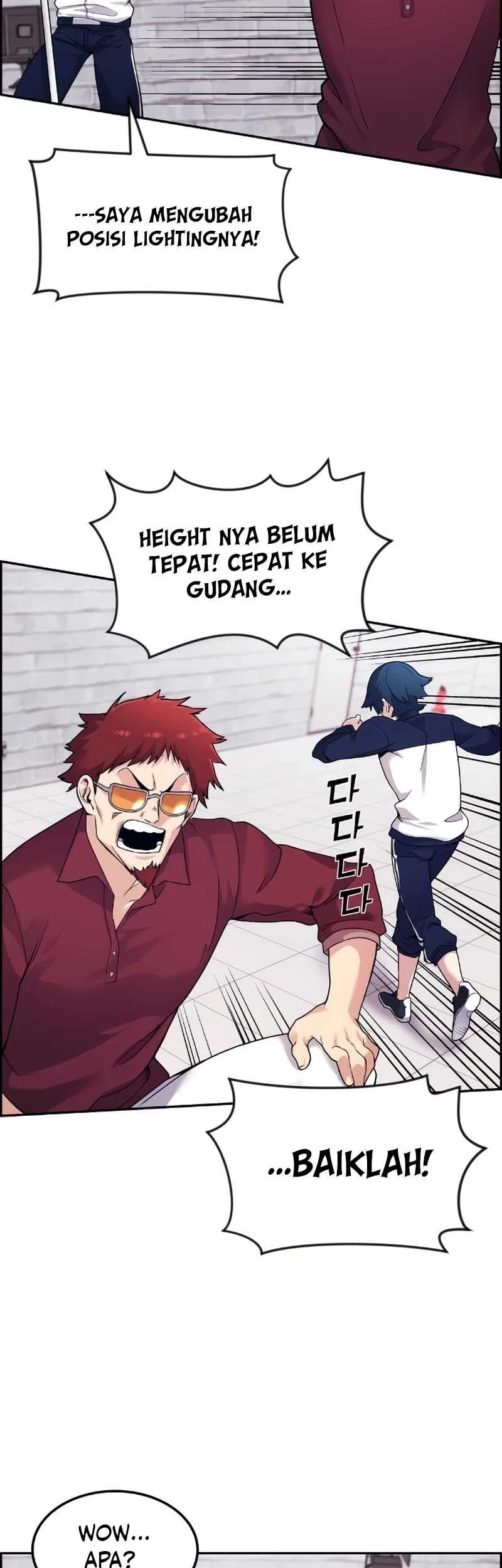 Halaman 43