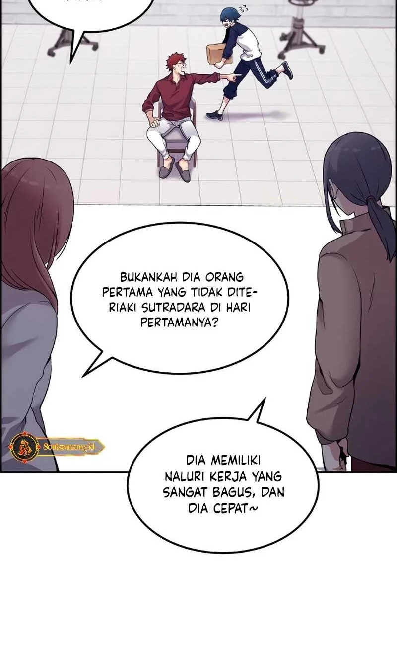 Halaman 44
