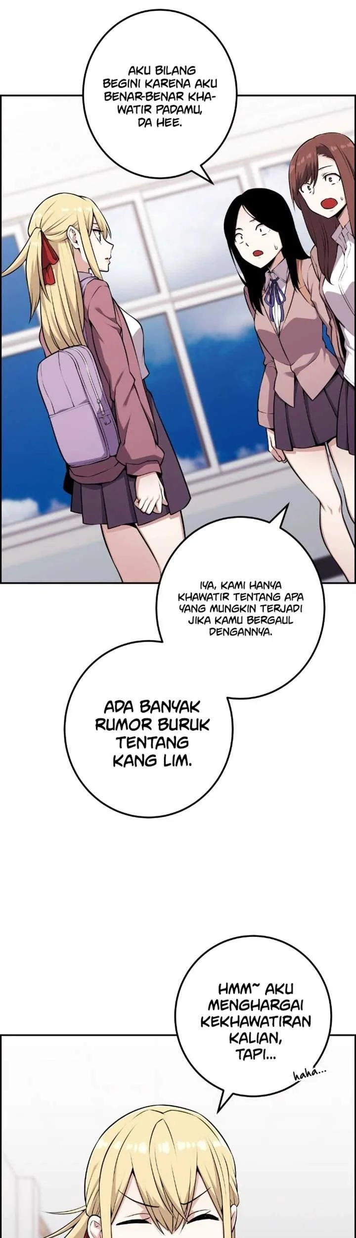Halaman 36