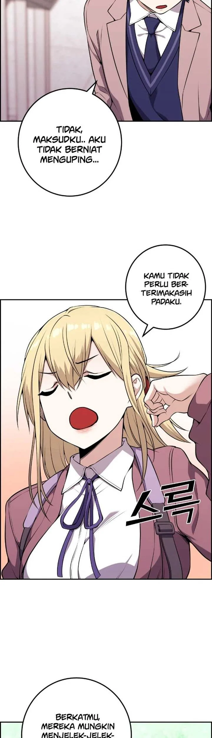 Halaman 46