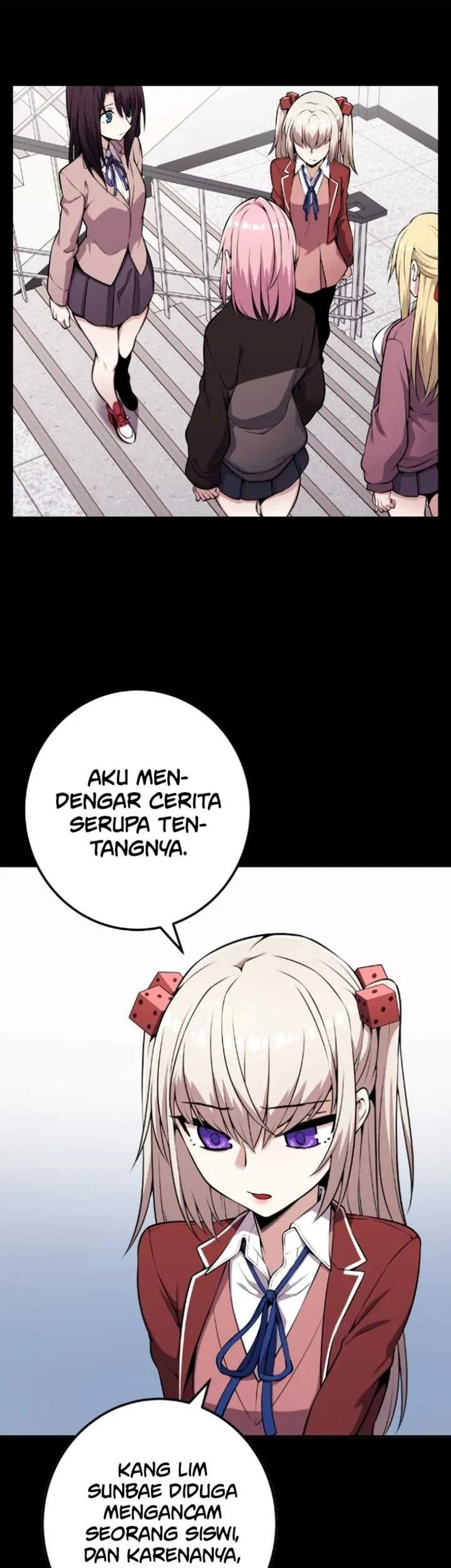 Halaman 52