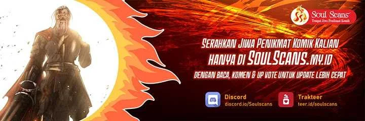 Halaman 70
