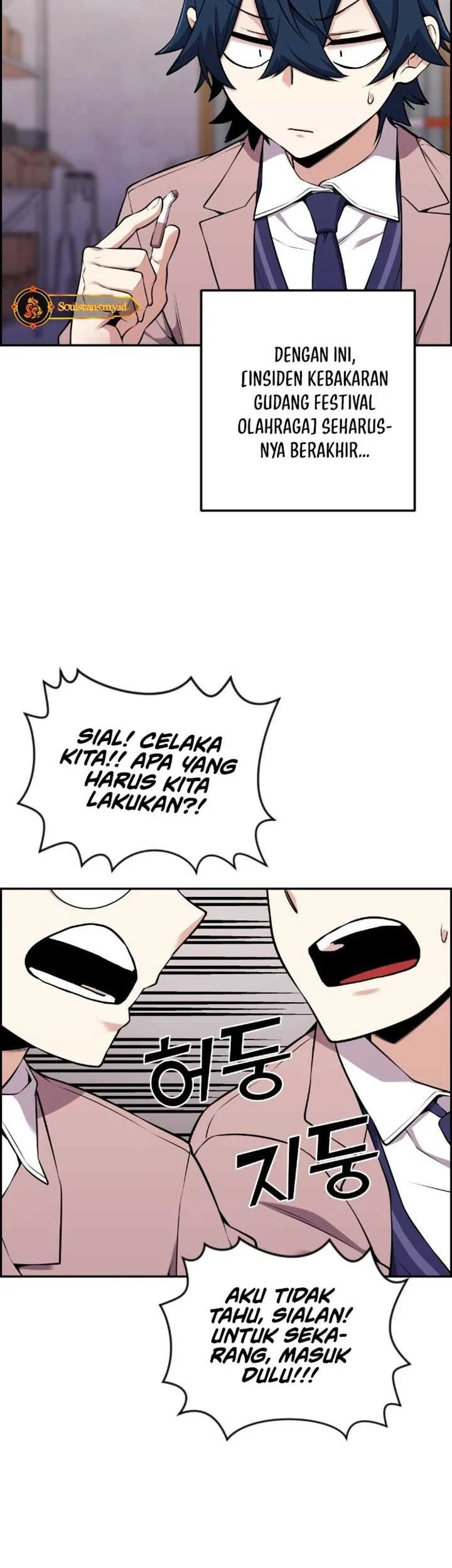 Halaman 11