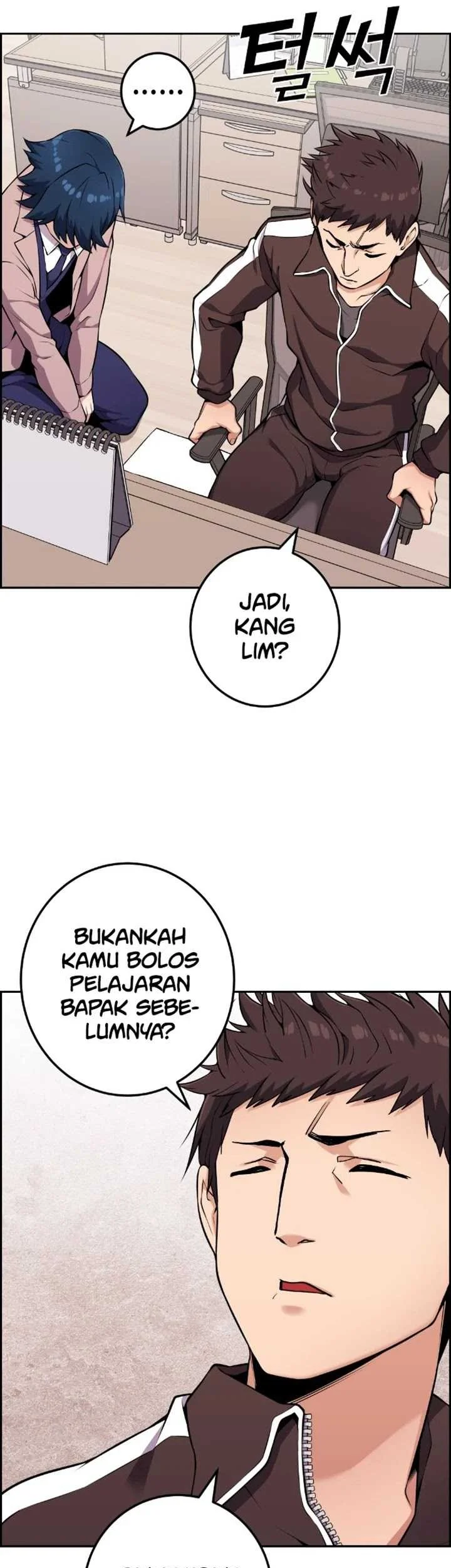 Halaman 22