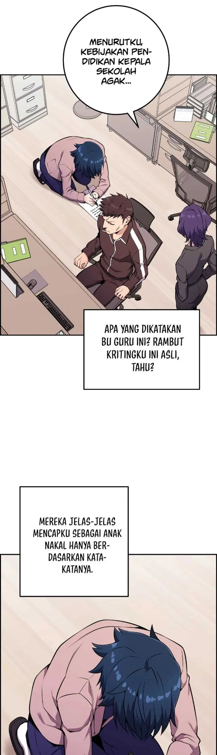 Halaman 27