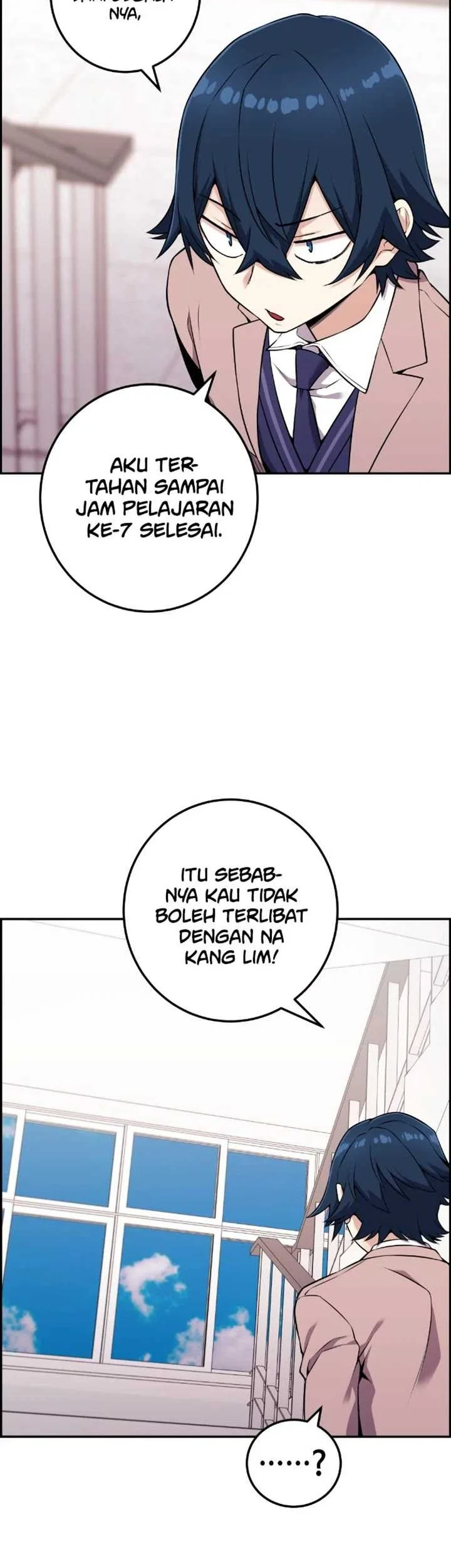 Halaman 34