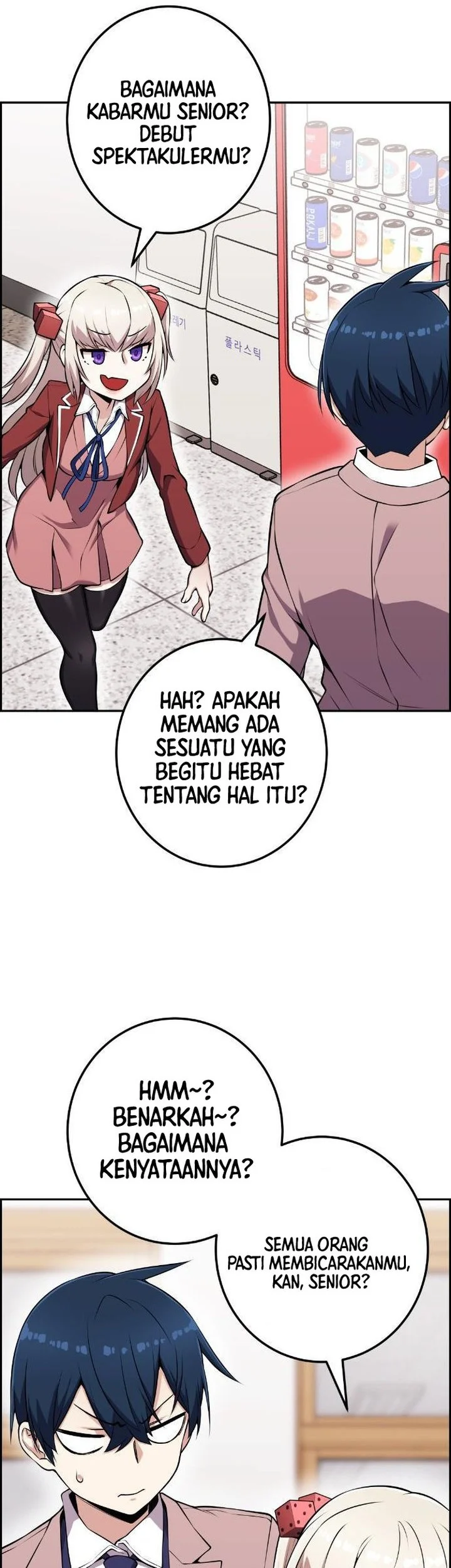 Halaman 43