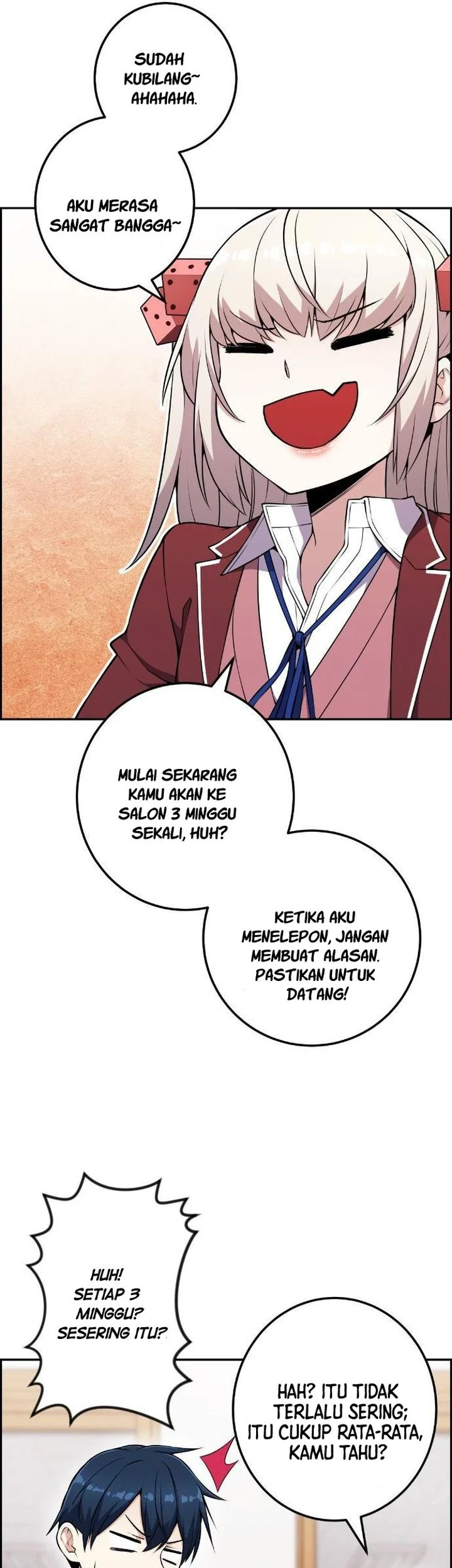 Halaman 45