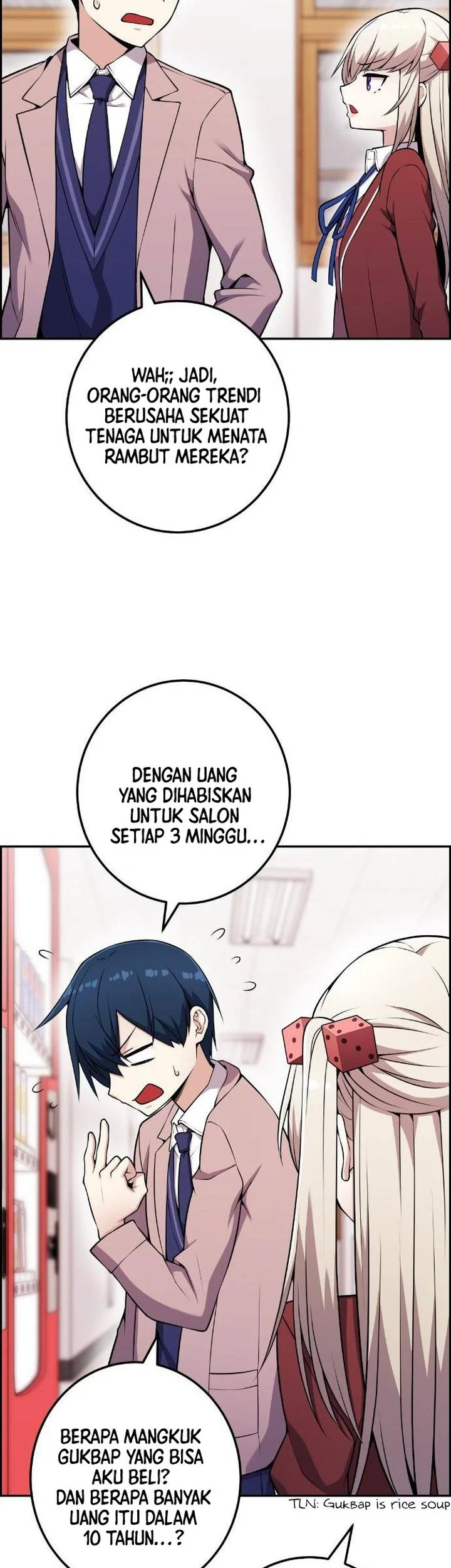 Halaman 46