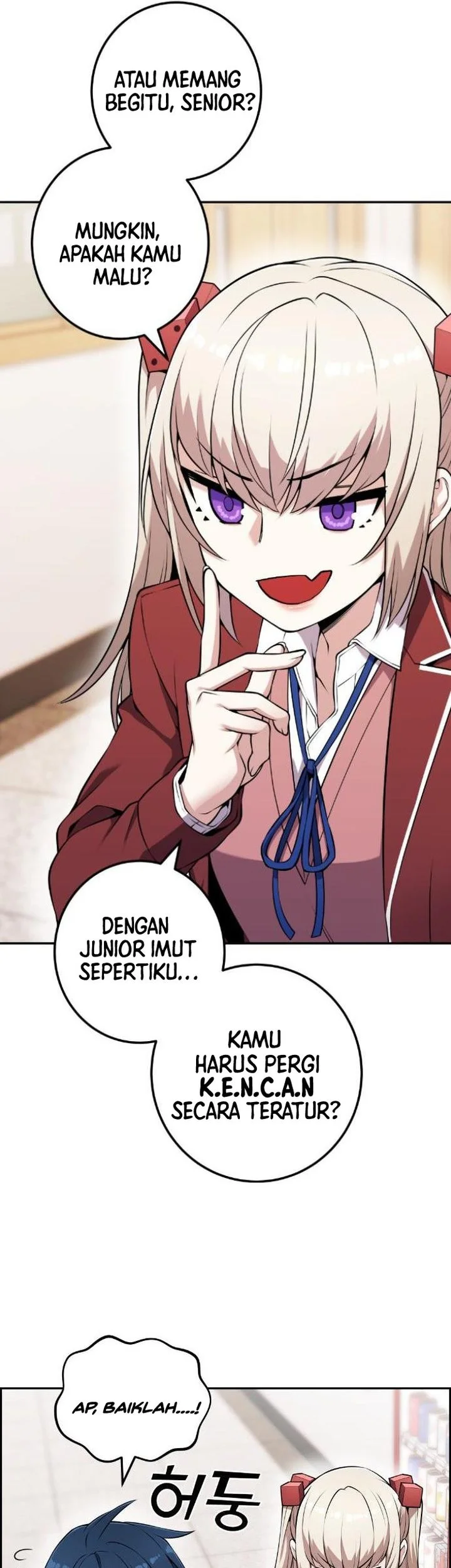 Halaman 48