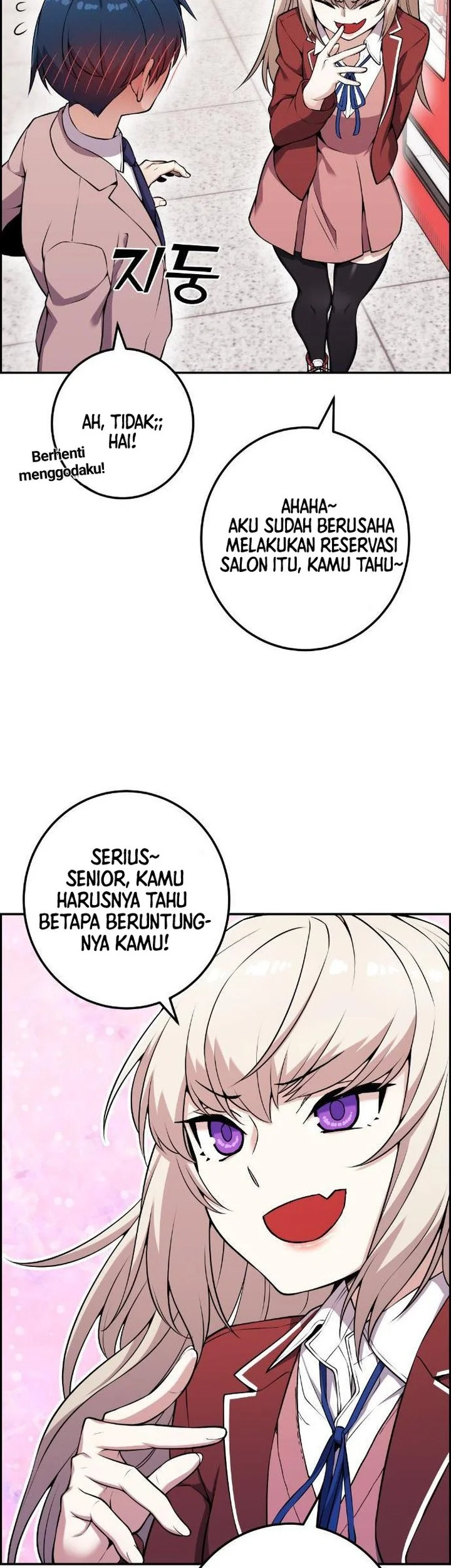 Halaman 49