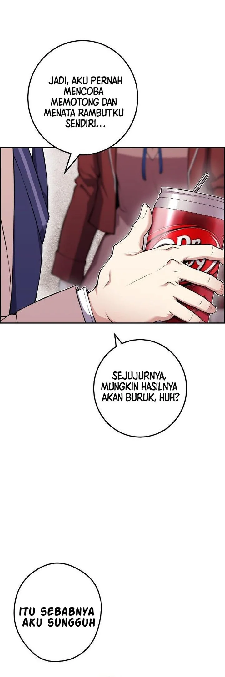 Halaman 52