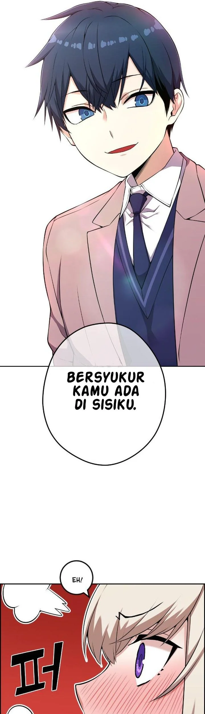 Halaman 53