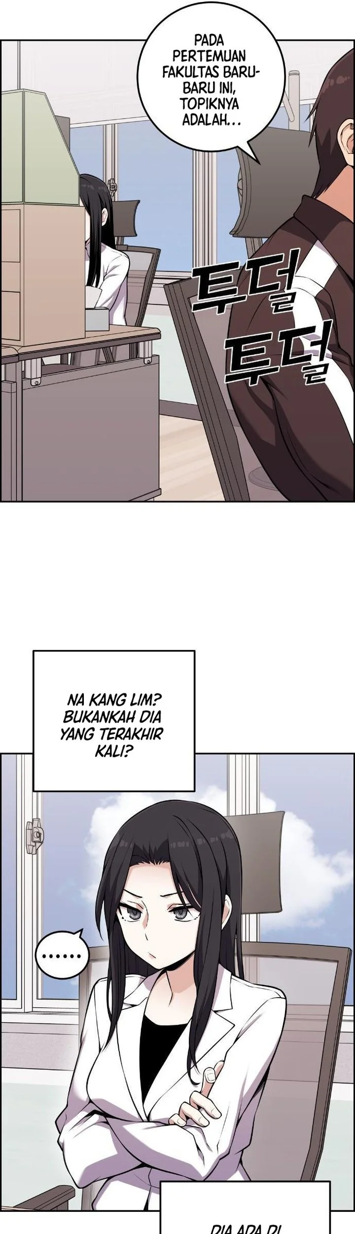 Halaman 58