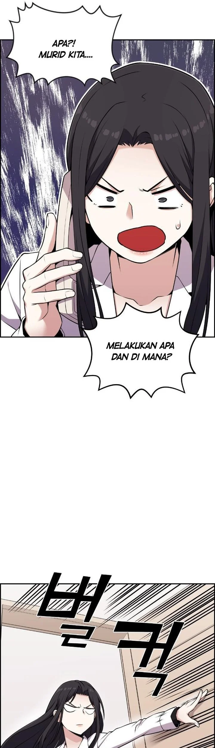 Halaman 61
