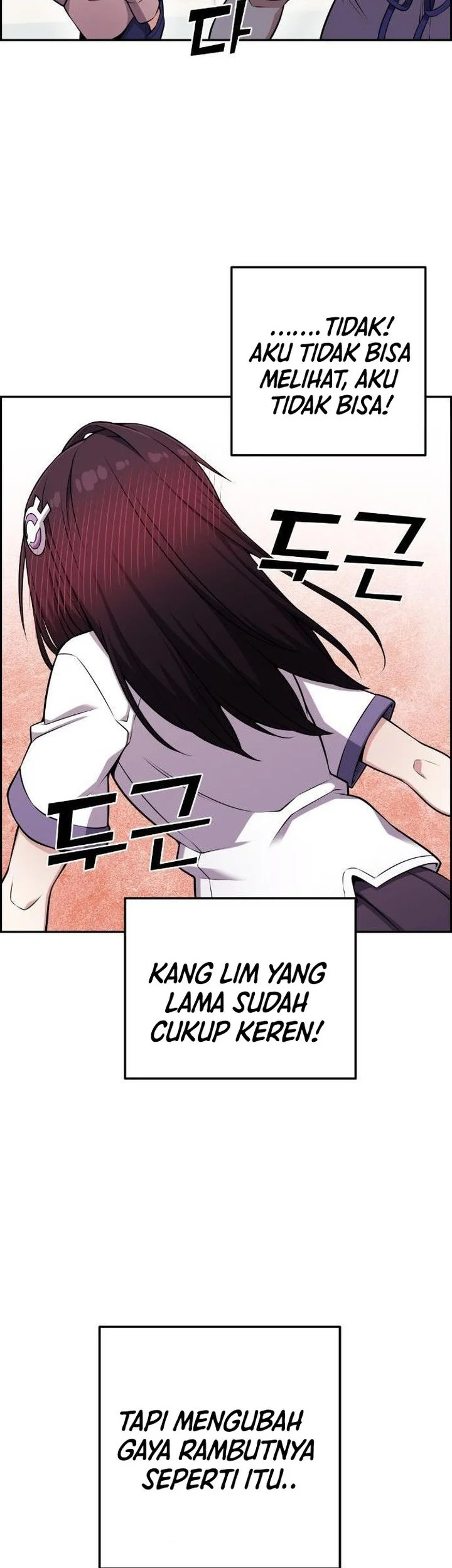 Halaman 68