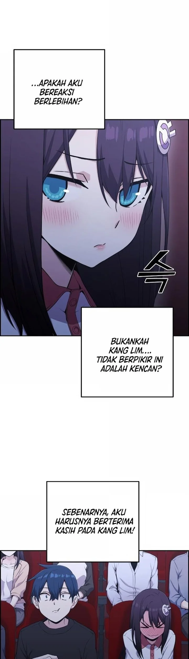 Halaman 30