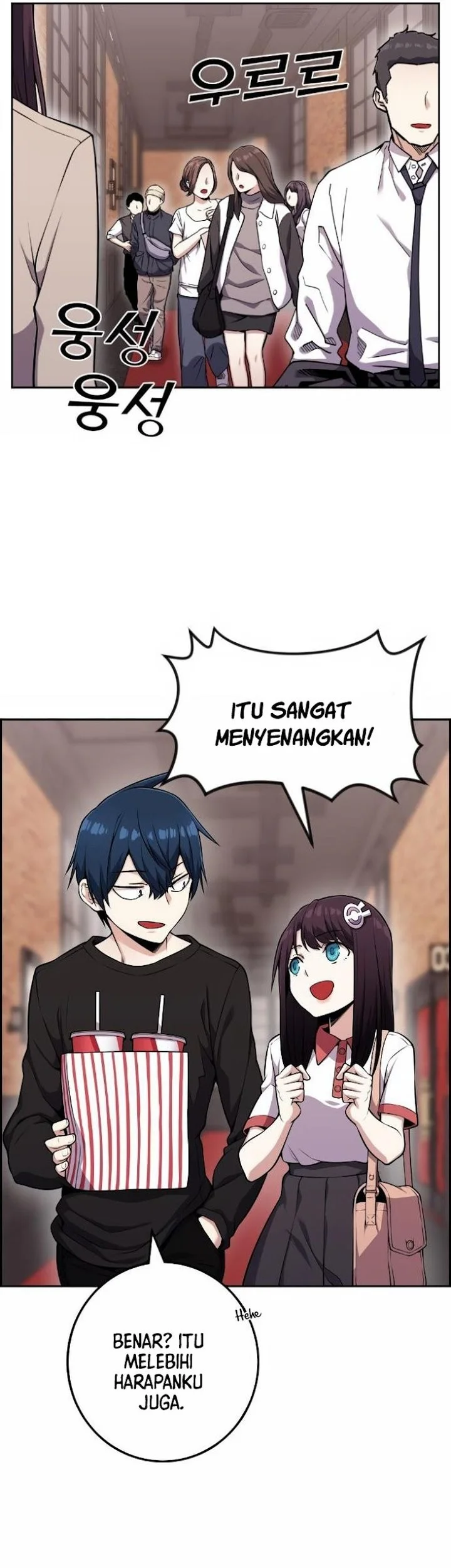 Halaman 33