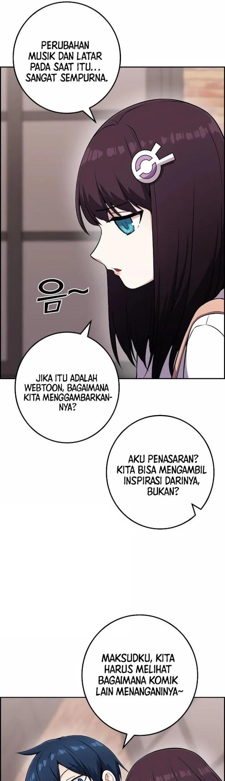 Halaman 35
