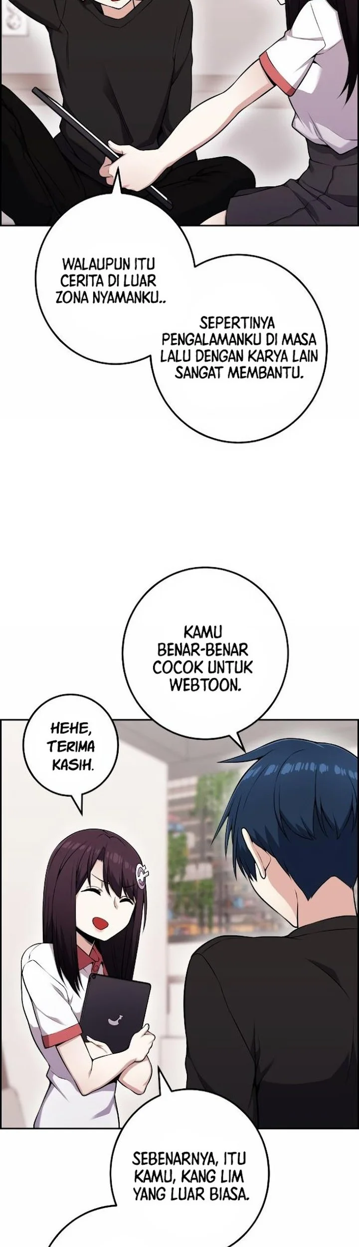 Halaman 42