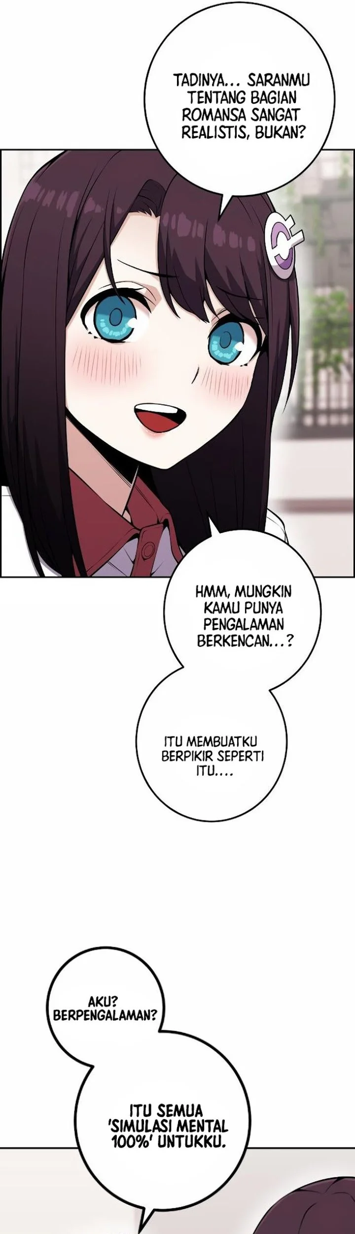 Halaman 44