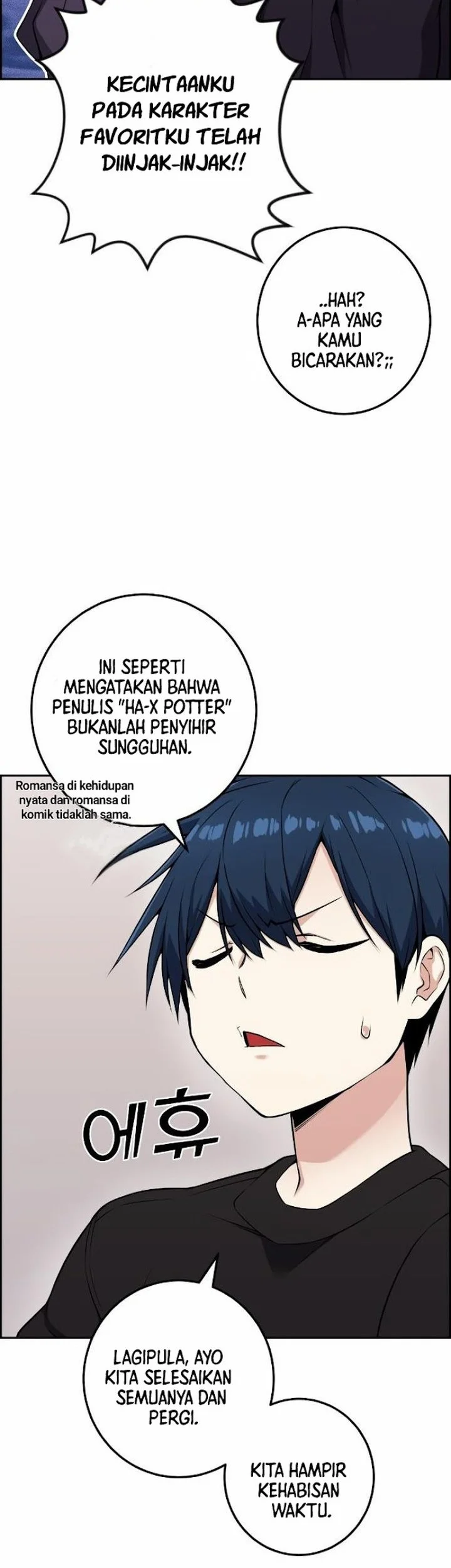 Halaman 48