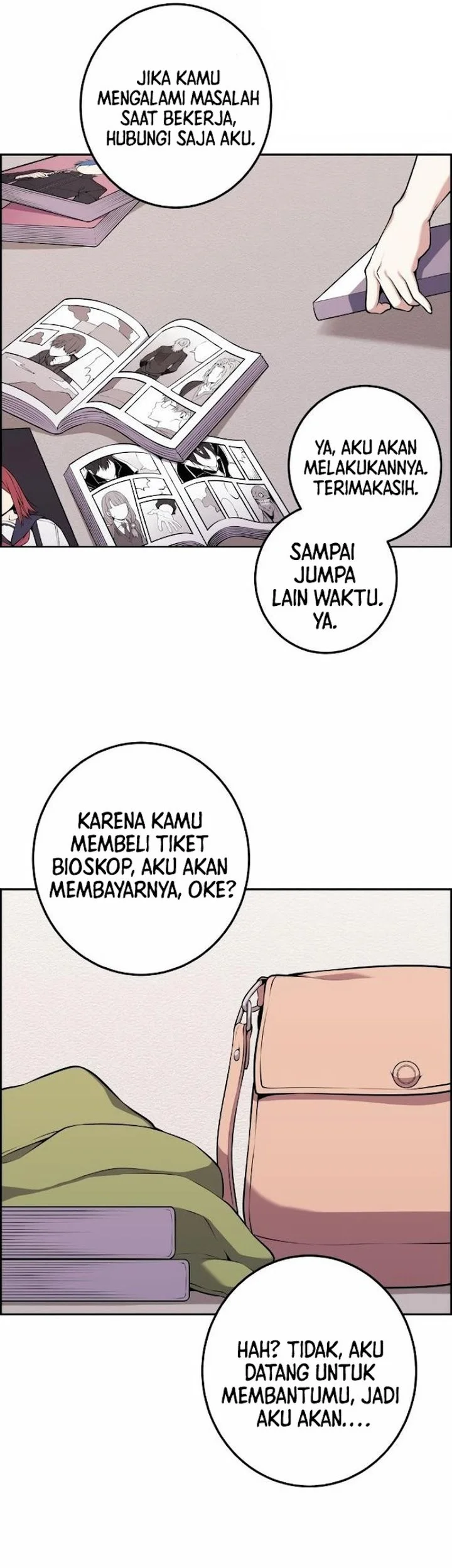 Halaman 50