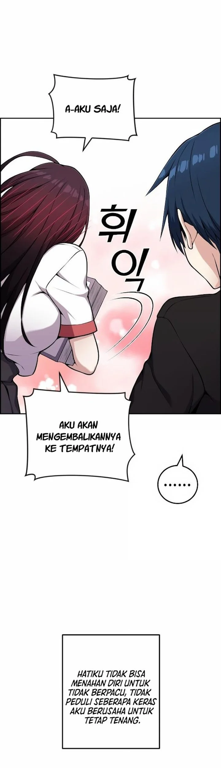 Halaman 53