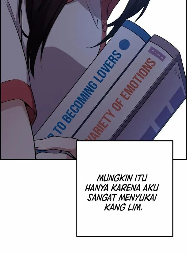 Halaman 55