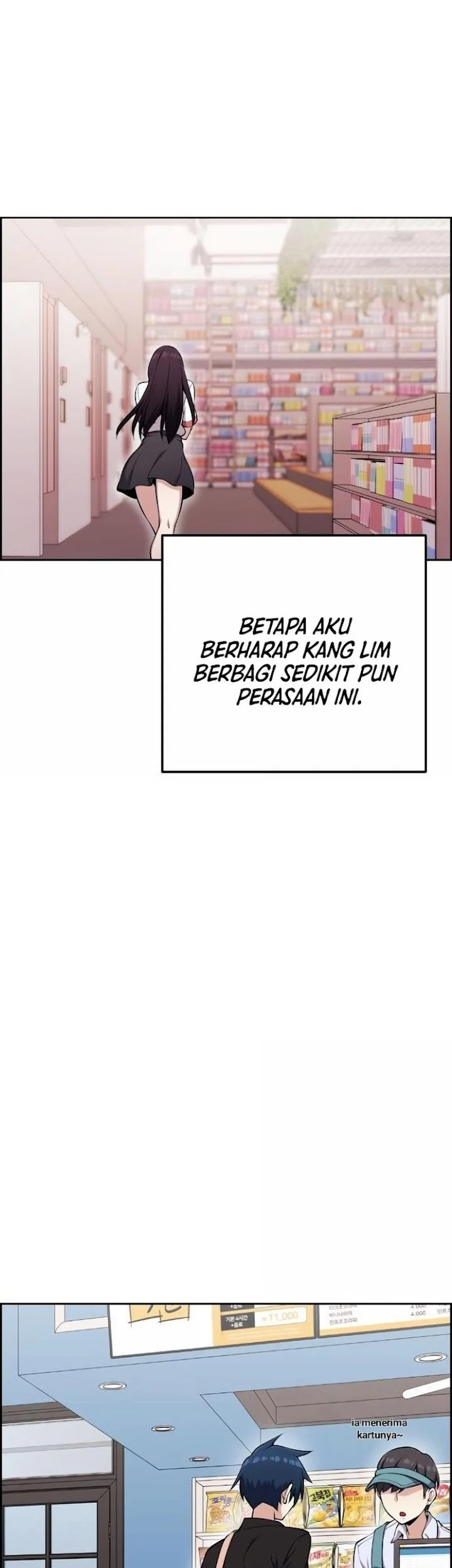 Halaman 57