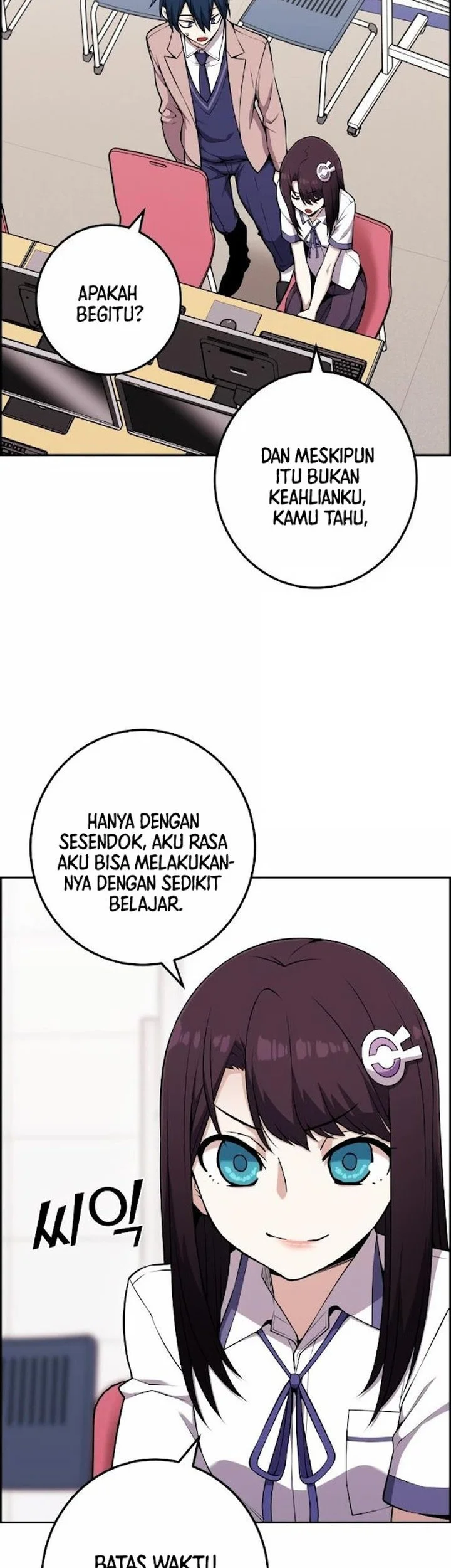 Halaman 13