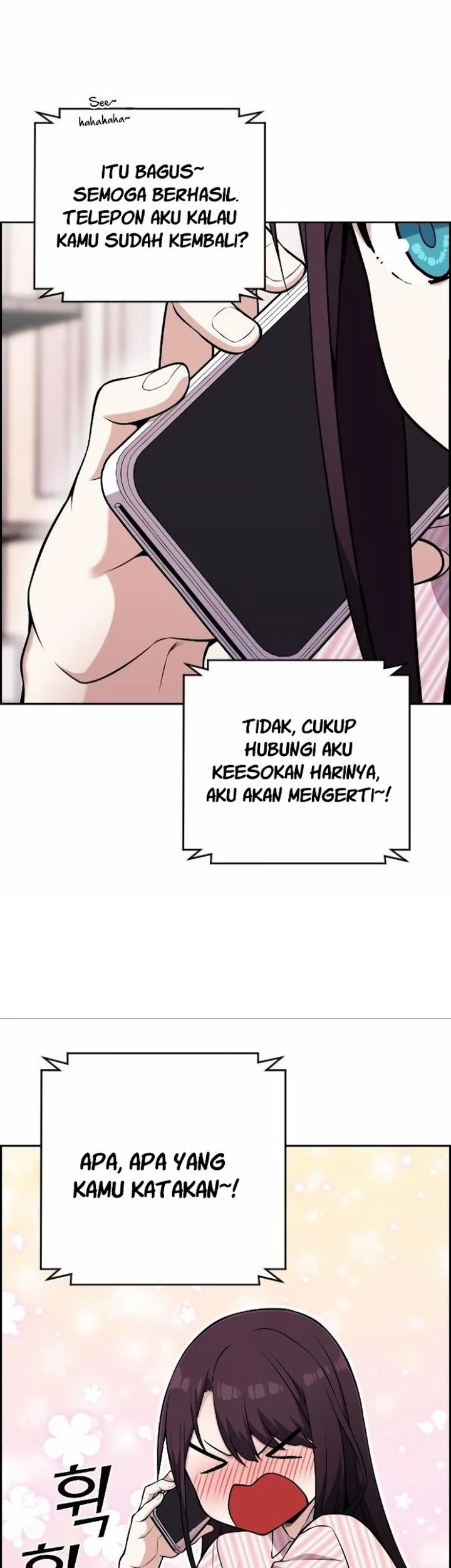 Halaman 21