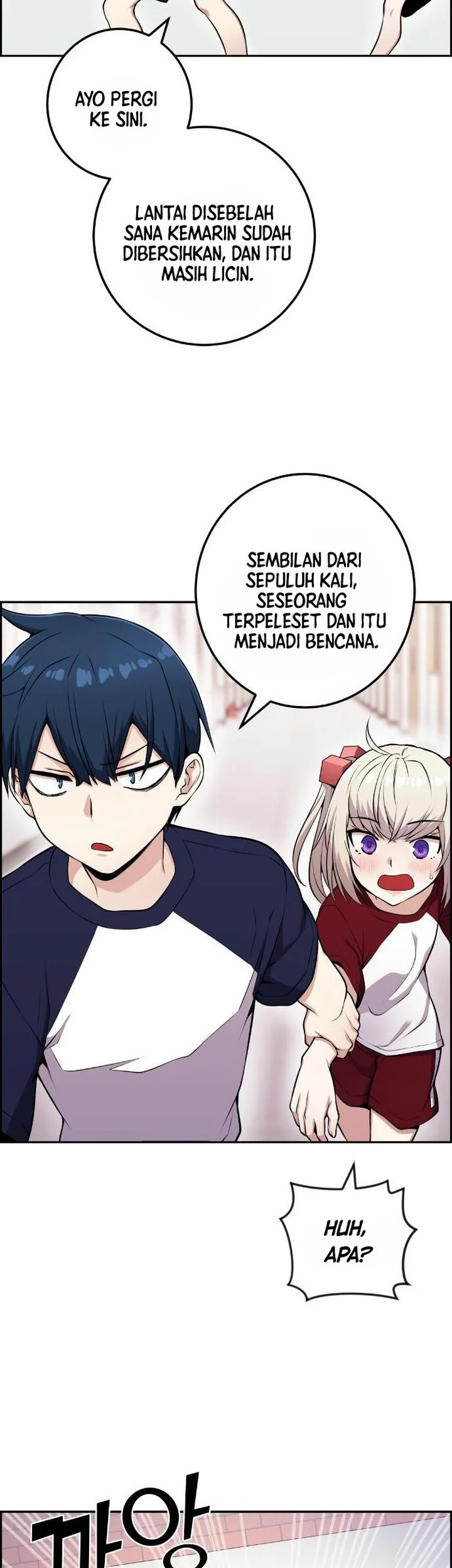 Halaman 34