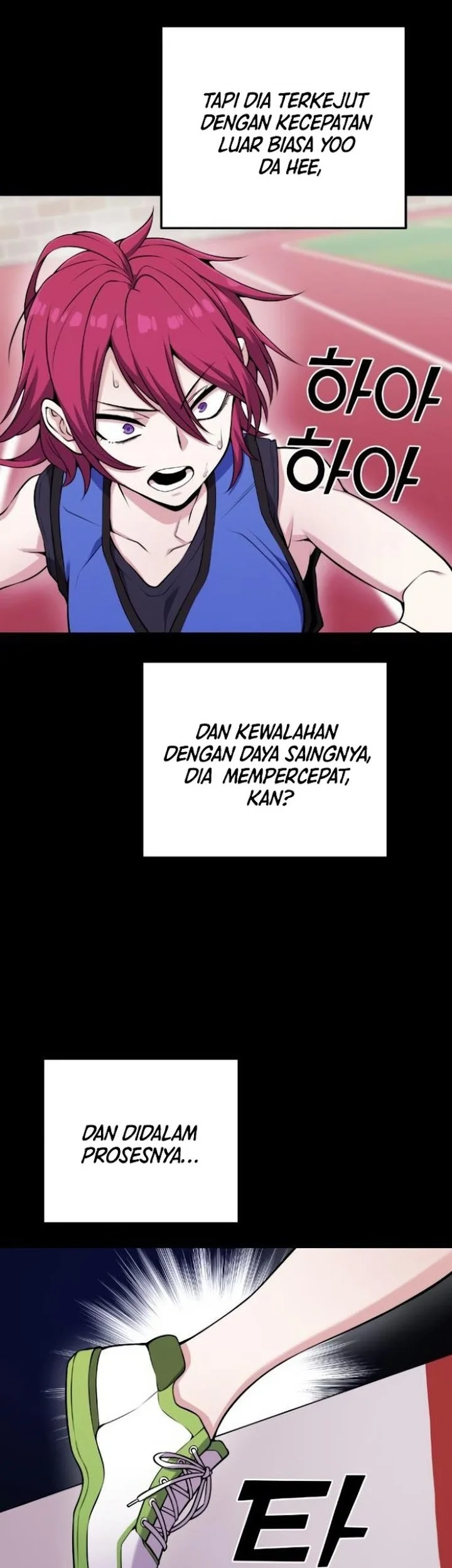 Halaman 43
