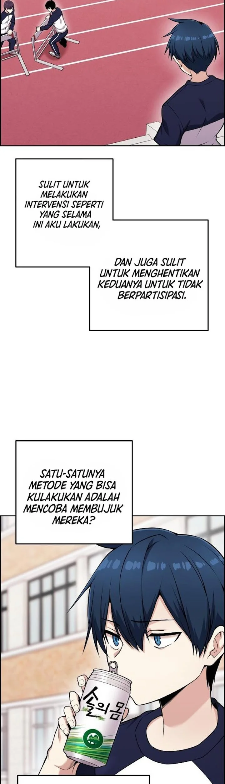 Halaman 48