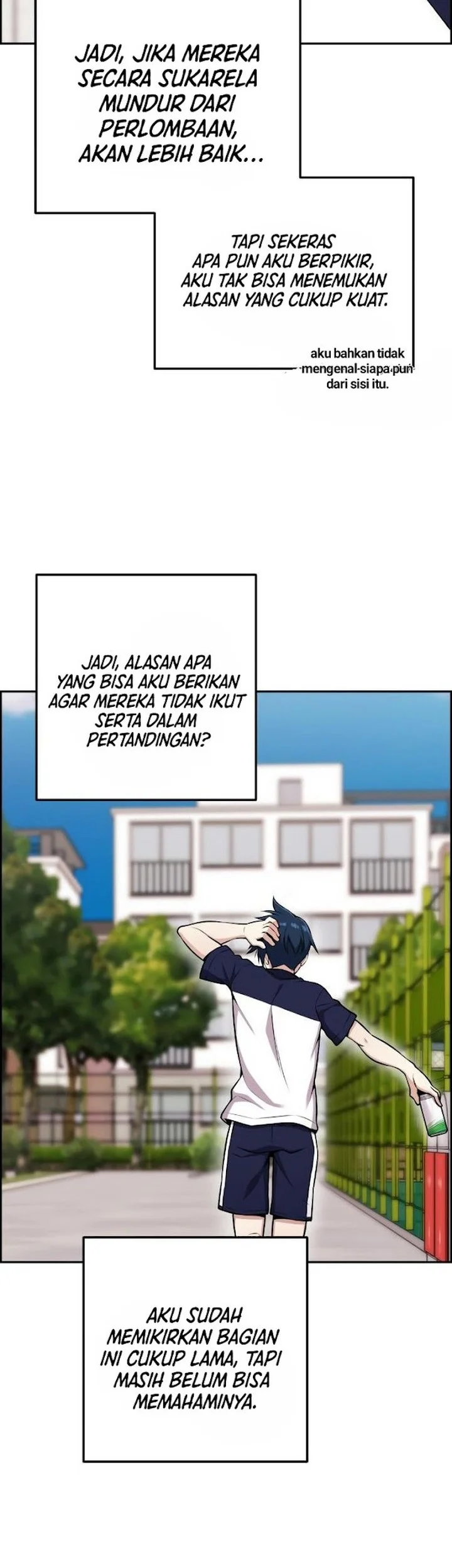 Halaman 49