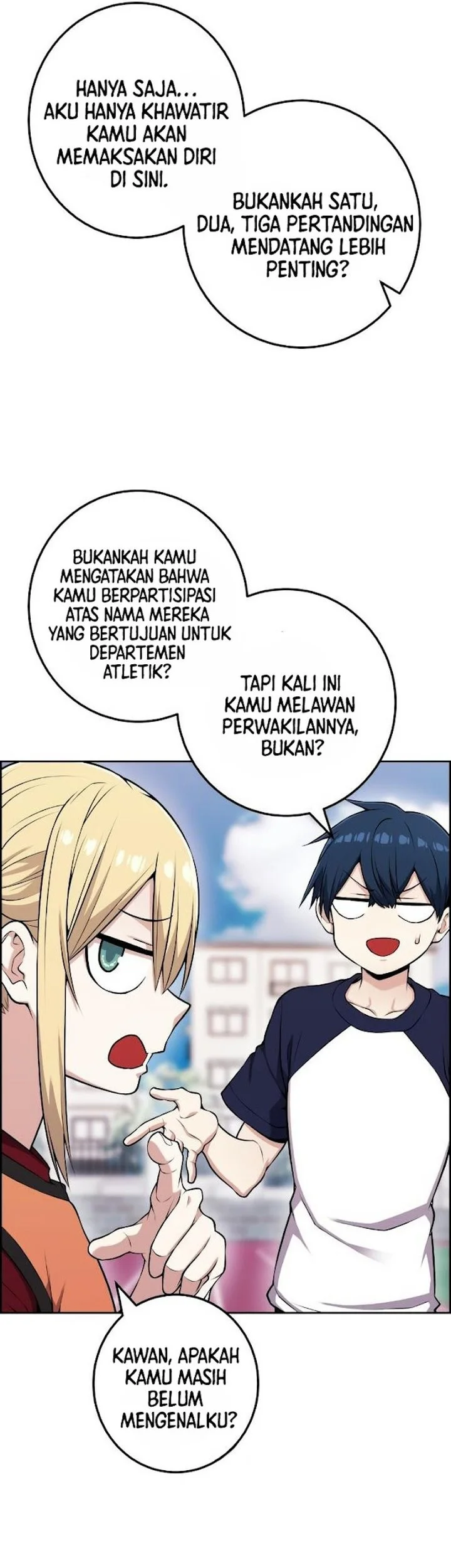 Halaman 54