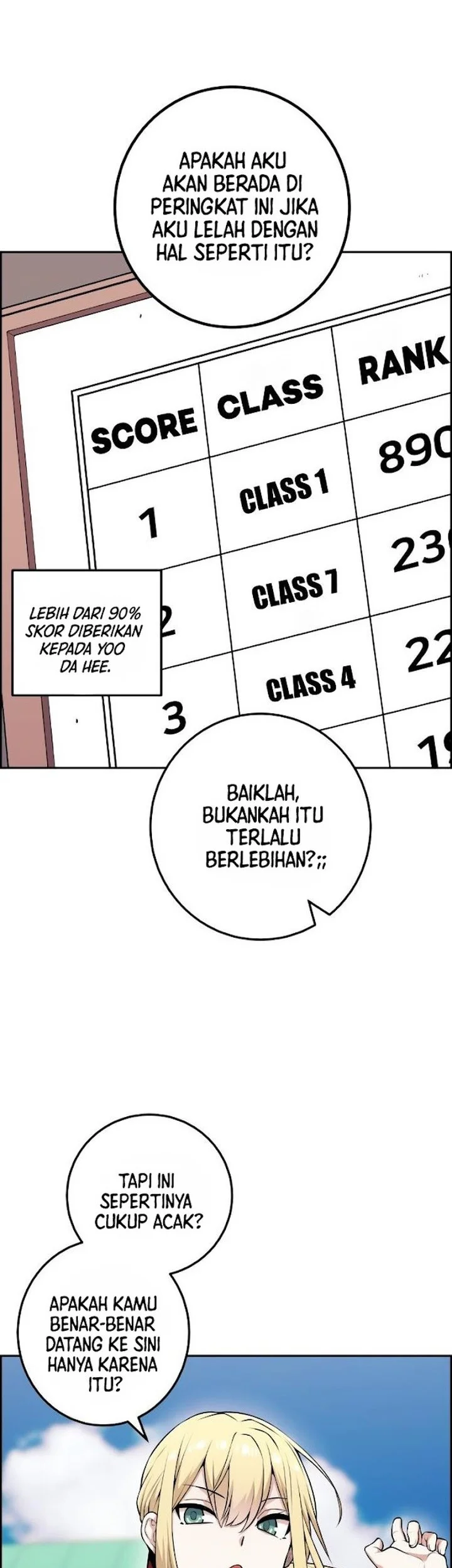 Halaman 55