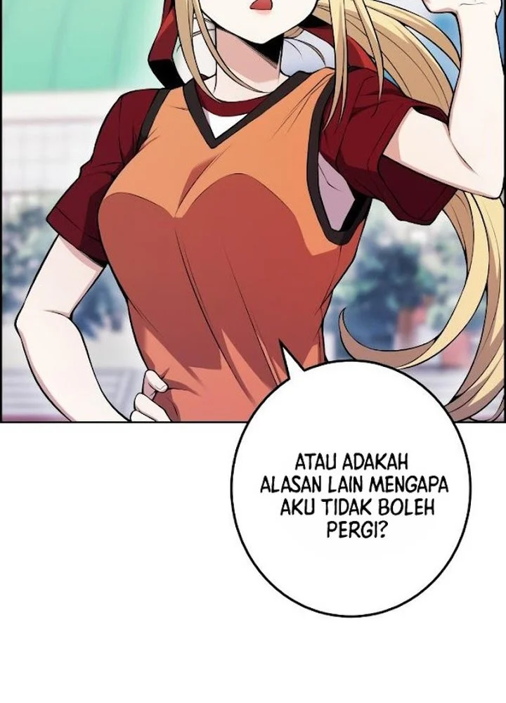 Halaman 56